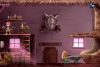 arzette-the-jewel-of-faramore_original_1