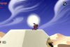 arzette-the-jewel-of-faramore_original_3