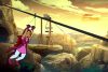 arzette-the-jewel-of-faramore_original_4