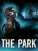 the-park_cover_original