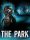 the-park_cover_original
