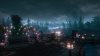 the-park_original_1