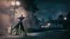 the-park_original_2