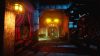 the-park_original_3