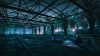 the-park_original_5