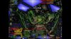 system-shock-enhanced-edition_original_1