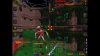 system-shock-enhanced-edition_original_2