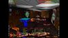 system-shock-enhanced-edition_original_3