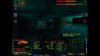 system-shock-enhanced-edition_original_4