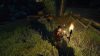 gothic-3-forsaken-gods-enhanced-edition_original_1