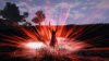 gothic-3-forsaken-gods-enhanced-edition_original_2