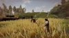 gothic-3-forsaken-gods-enhanced-edition_original_4