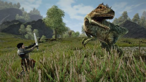 gothic-3-forsaken-gods-enhanced-edition_original_5