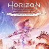 Horizon Forbidden West Complete Edition