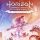 Horizon Forbidden West Complete Edition