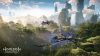 horizon-forbidden-west_original_1