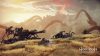 horizon-forbidden-west_original_2