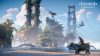 horizon-forbidden-west_original_4