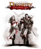 divinity-original-sin_cover_original