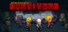 infectonator-survivors_cover_original