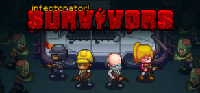 infectonator-survivors_cover_original