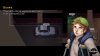 infectonator-survivors_original_1