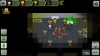 infectonator-survivors_original_2