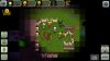 infectonator-survivors_original_4