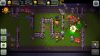 infectonator-survivors_original_5