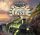 _RailwayEmpire2JourneyToTheEast111