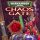 Warhammer Chaos Gate PC GOG játék