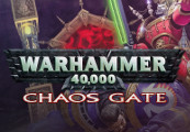 main_art_warhammer_40000_chaos_gate