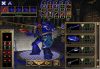 Warhammer Chaos Gate PC GOG játék