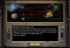 Warhammer Chaos Gate PC GOG játék