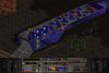 Warhammer Chaos Gate PC GOG játék
