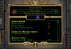 Warhammer Chaos Gate PC GOG játék