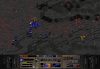 Warhammer Chaos Gate PC GOG játék