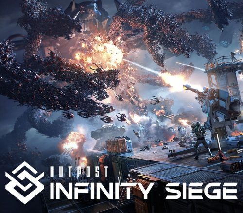 _OutpostInfinitySiege-800