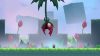islets_original_2