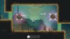 islets_original_4
