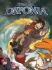 chaos-on-deponia_cover_original