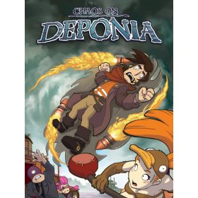 chaos-on-deponia_cover_original