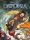 chaos-on-deponia_cover_original