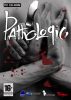pathologic_cover_original