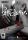 pathologic_cover_original
