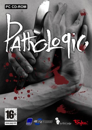 pathologic_cover_original