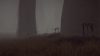 pathologic_original_1