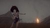 pathologic_original_2