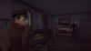pathologic_original_3