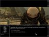 pathologic_original_4